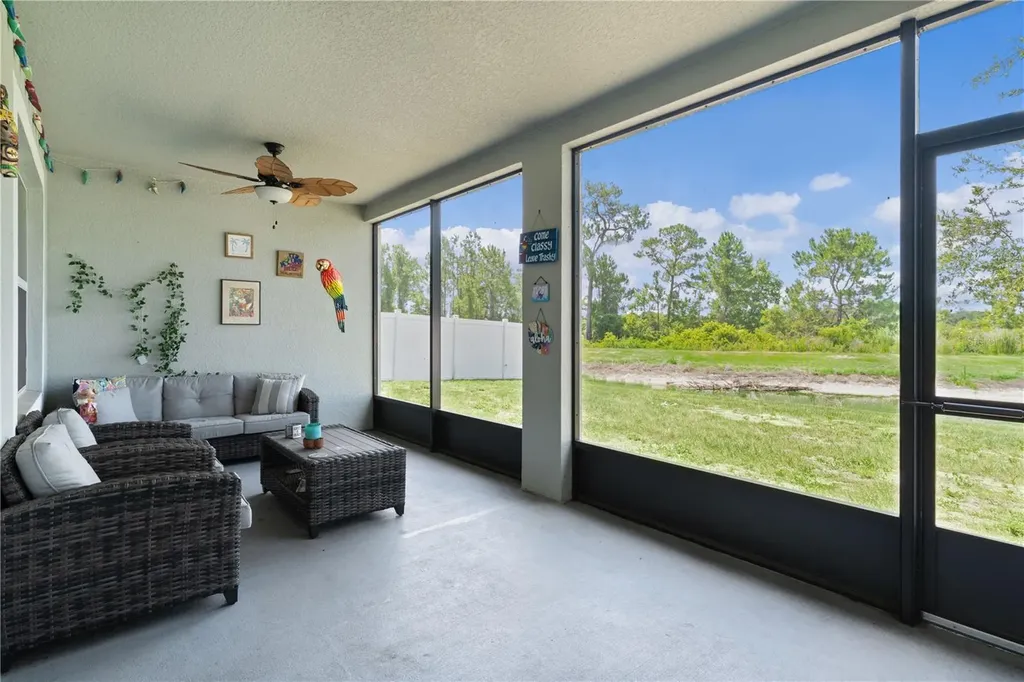 15344 White Tail Loop Mascotte FL 34753