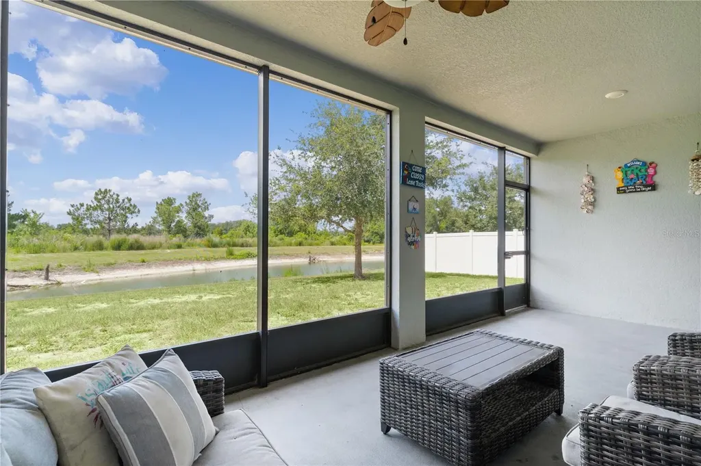 15344 White Tail Loop Mascotte FL 34753