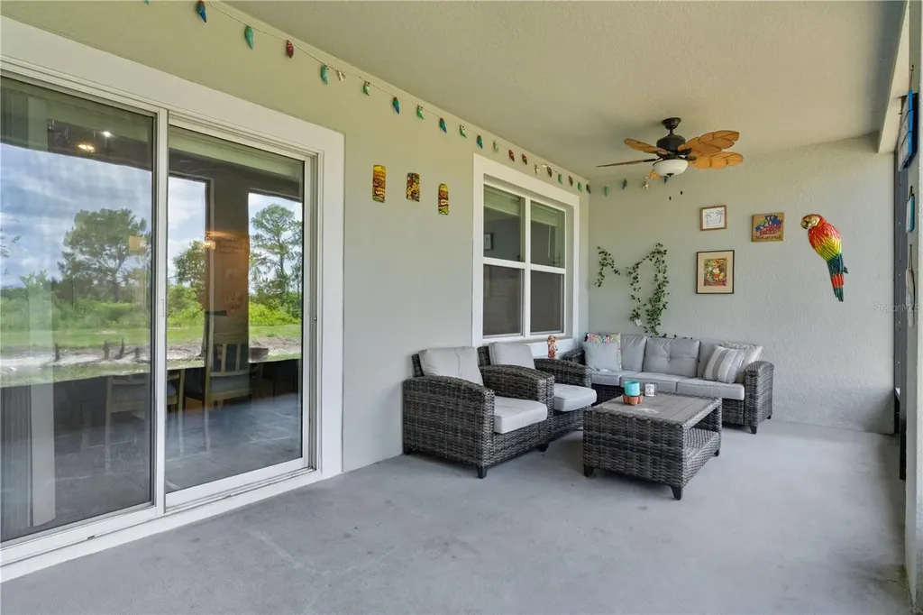 15344 White Tail Loop Mascotte FL 34753
