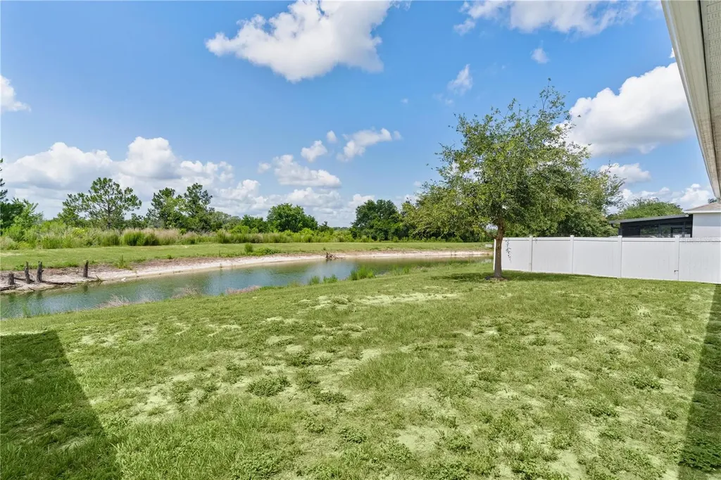 15344 White Tail Loop Mascotte FL 34753