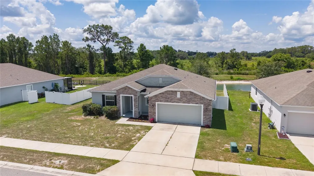 15344 White Tail Loop Mascotte FL 34753
