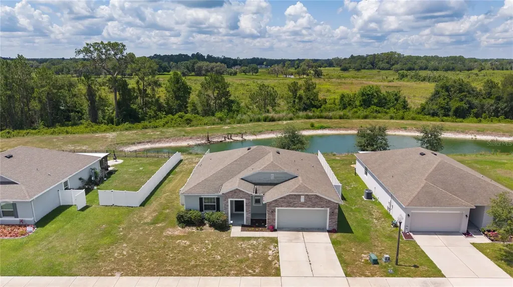15344 White Tail Loop Mascotte FL 34753