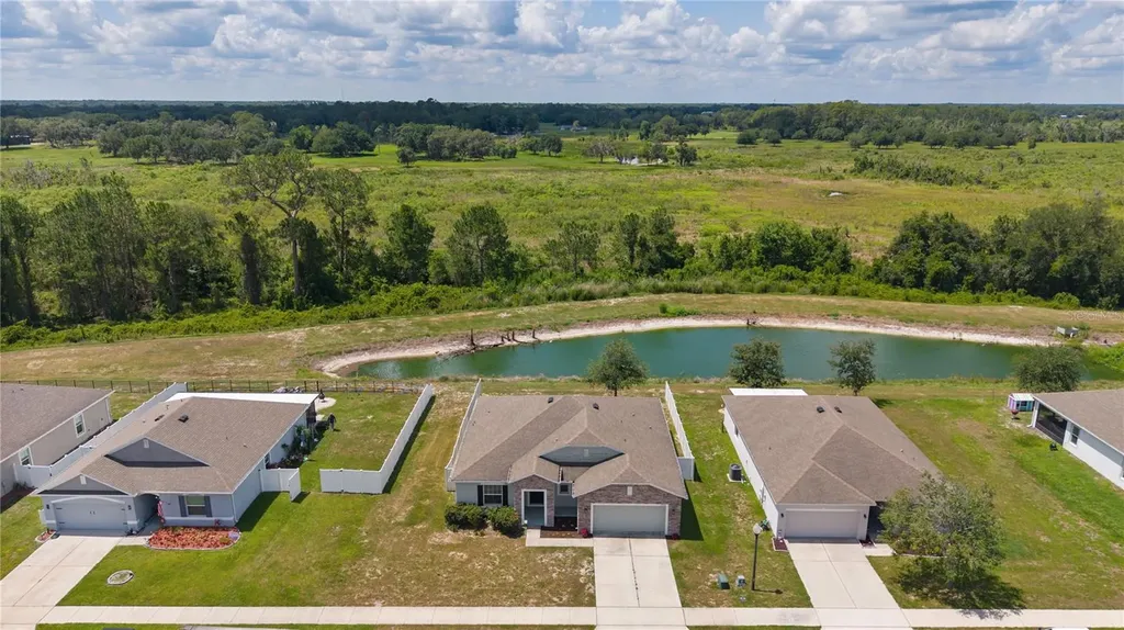 15344 White Tail Loop Mascotte FL 34753