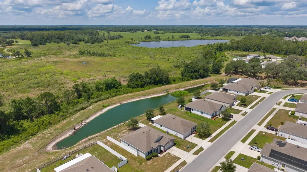 15344 White Tail Loop Mascotte FL 34753