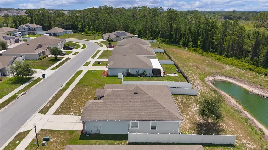 15344 White Tail Loop Mascotte FL 34753