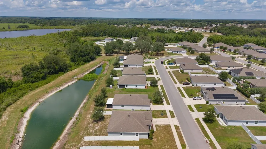 15344 White Tail Loop Mascotte FL 34753