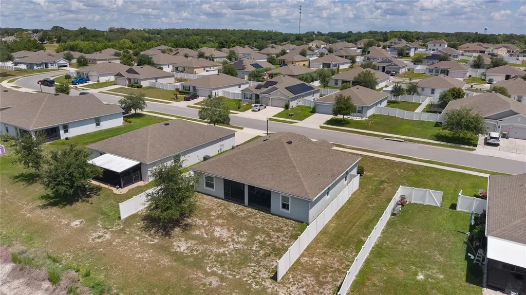 15344 White Tail Loop Mascotte FL 34753