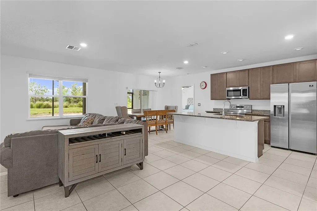 15344 White Tail Loop Mascotte FL 34753