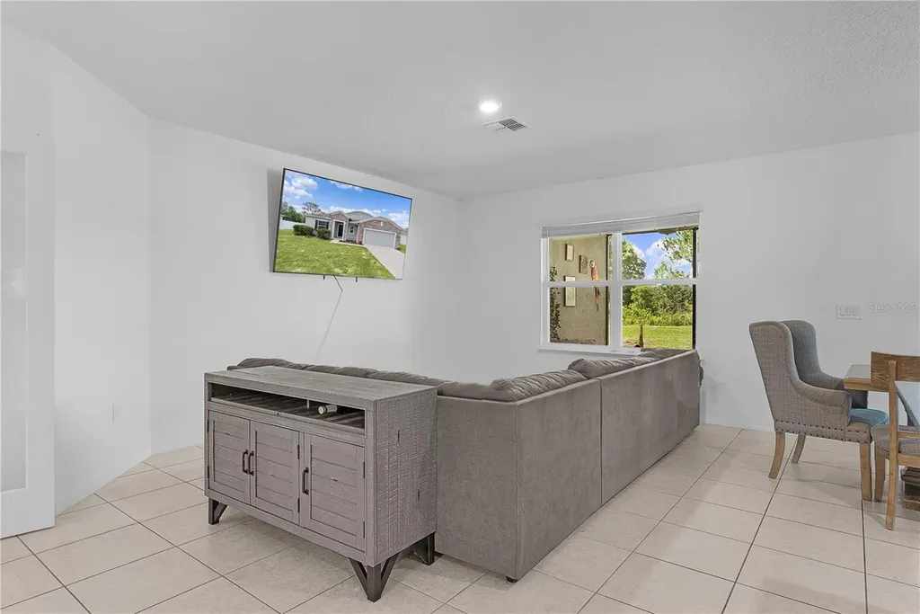 15344 White Tail Loop Mascotte FL 34753