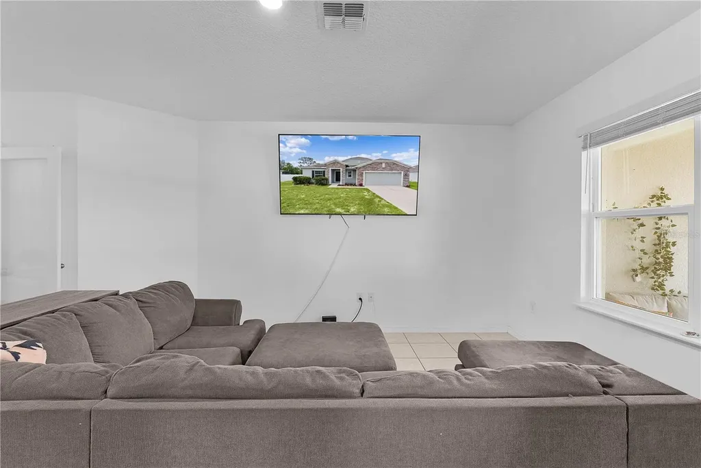 15344 White Tail Loop Mascotte FL 34753
