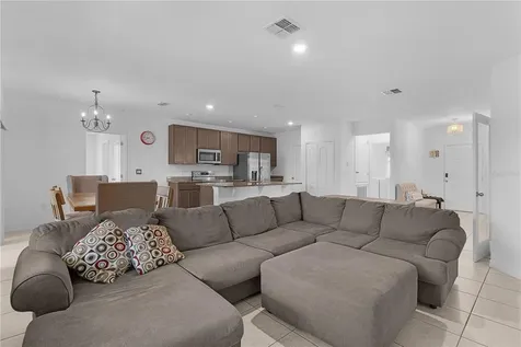 15344 White Tail Loop Mascotte FL 34753