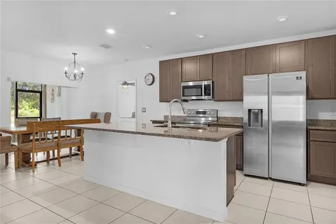15344 White Tail Loop Mascotte FL 34753