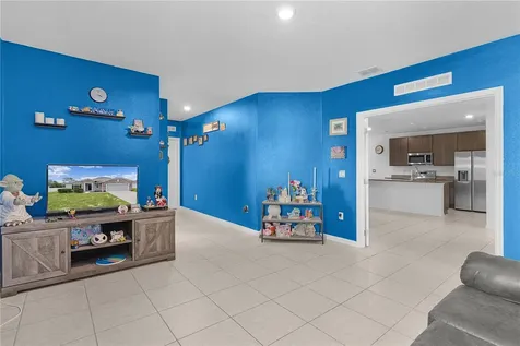 15344 White Tail Loop Mascotte FL 34753