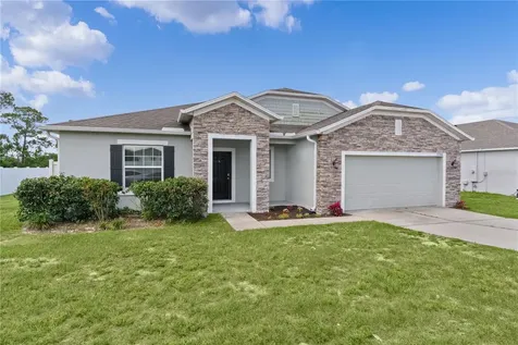 15344 White Tail Loop Mascotte FL 34753