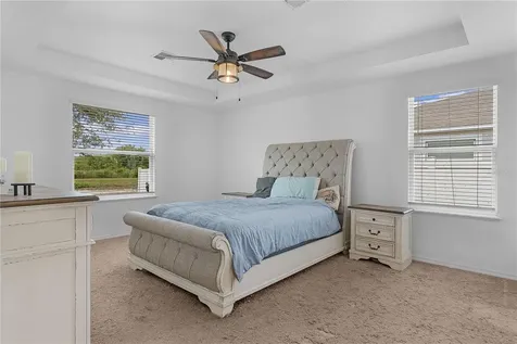 15344 White Tail Loop Mascotte FL 34753