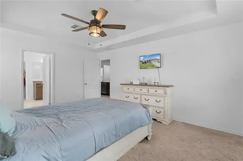 15344 White Tail Loop Mascotte FL 34753