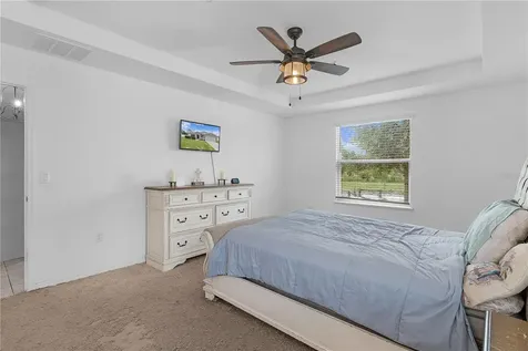 15344 White Tail Loop Mascotte FL 34753