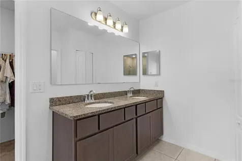 15344 White Tail Loop Mascotte FL 34753