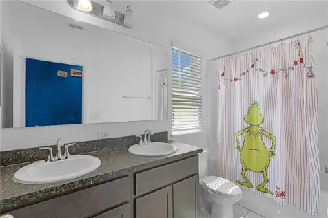 15344 White Tail Loop Mascotte FL 34753