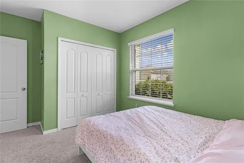15344 White Tail Loop Mascotte FL 34753