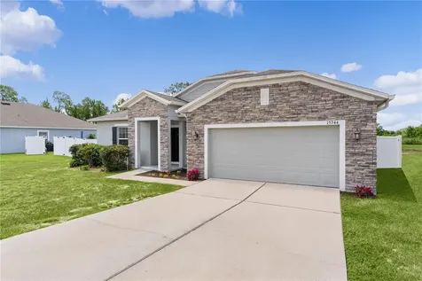 15344 White Tail Loop Mascotte FL 34753