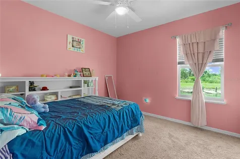 15344 White Tail Loop Mascotte FL 34753