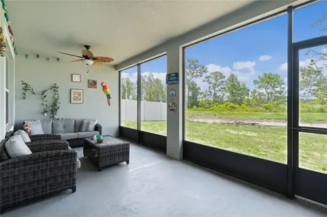 15344 White Tail Loop Mascotte FL 34753