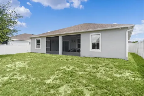 15344 White Tail Loop Mascotte FL 34753