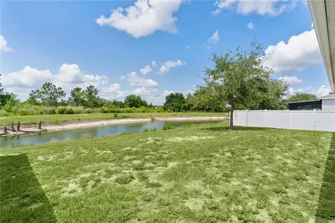 15344 White Tail Loop Mascotte FL 34753