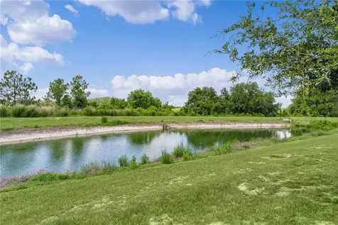 15344 White Tail Loop Mascotte FL 34753