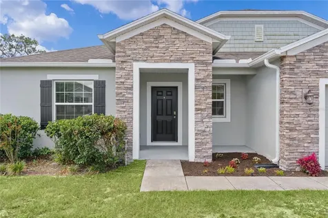 15344 White Tail Loop Mascotte FL 34753