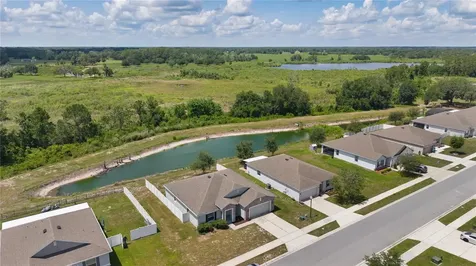 15344 White Tail Loop Mascotte FL 34753