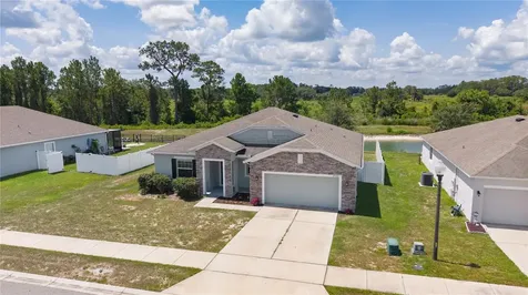 15344 White Tail Loop Mascotte FL 34753