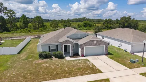 15344 White Tail Loop Mascotte FL 34753