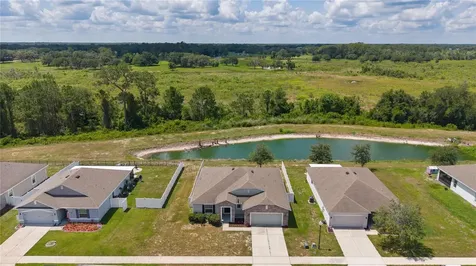15344 White Tail Loop Mascotte FL 34753