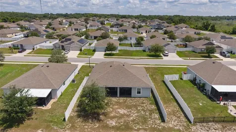 15344 White Tail Loop Mascotte FL 34753