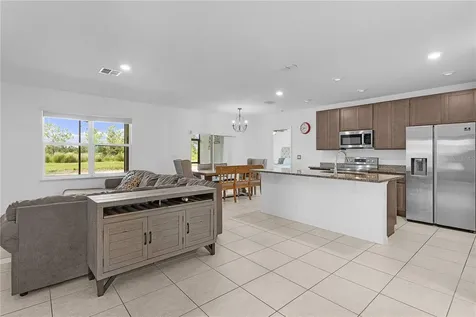 15344 White Tail Loop Mascotte FL 34753