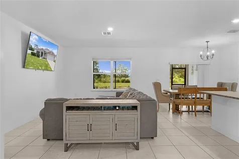 15344 White Tail Loop Mascotte FL 34753