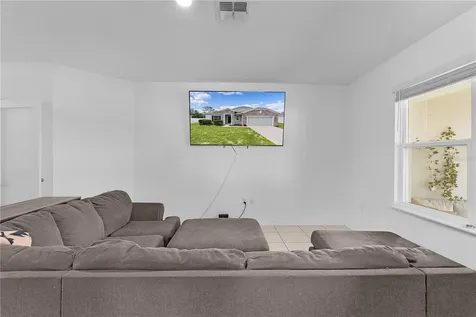 15344 White Tail Loop Mascotte FL 34753