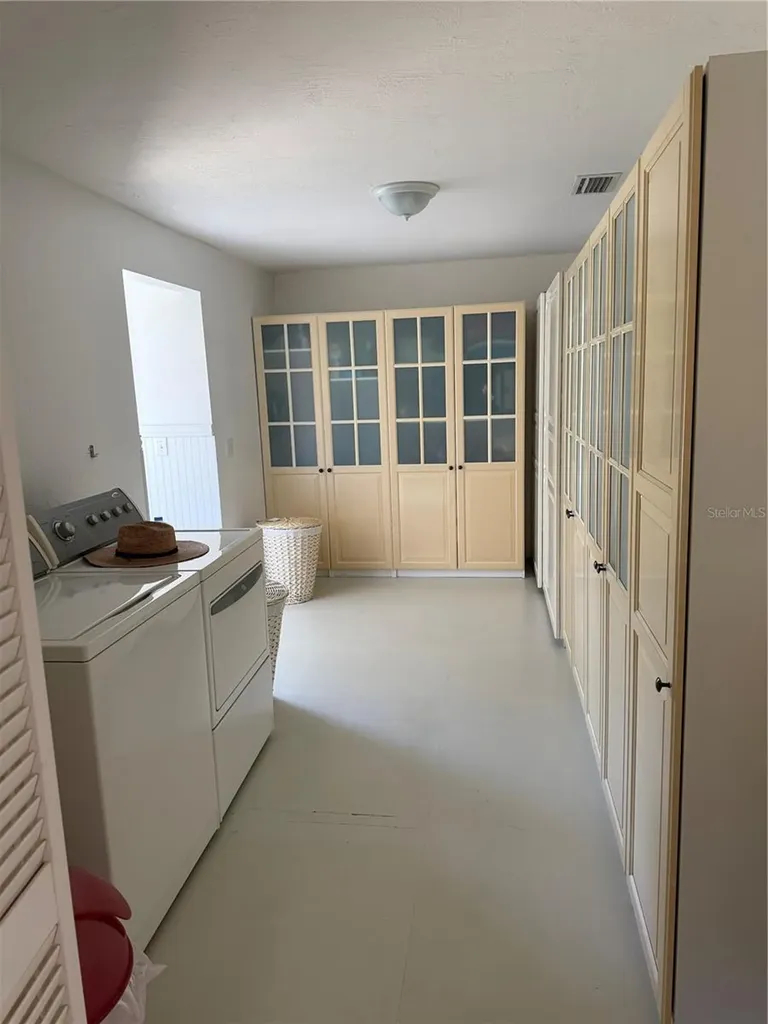 7390 180th Street Mc Alpin FL 32062