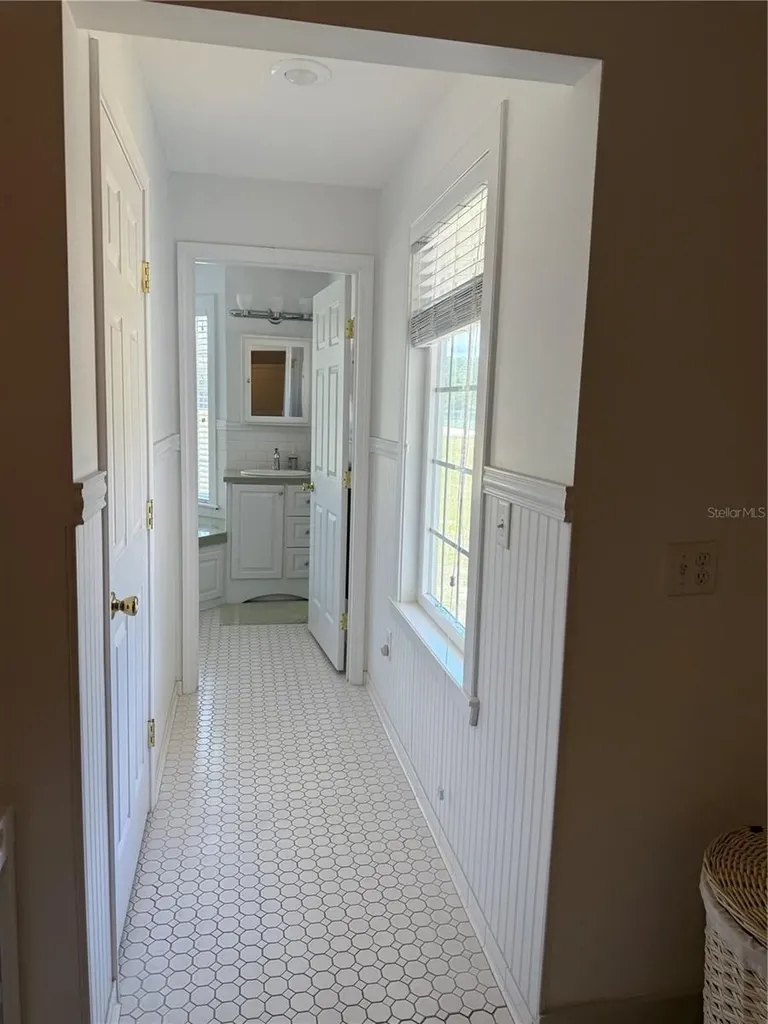 7390 180th Street Mc Alpin FL 32062
