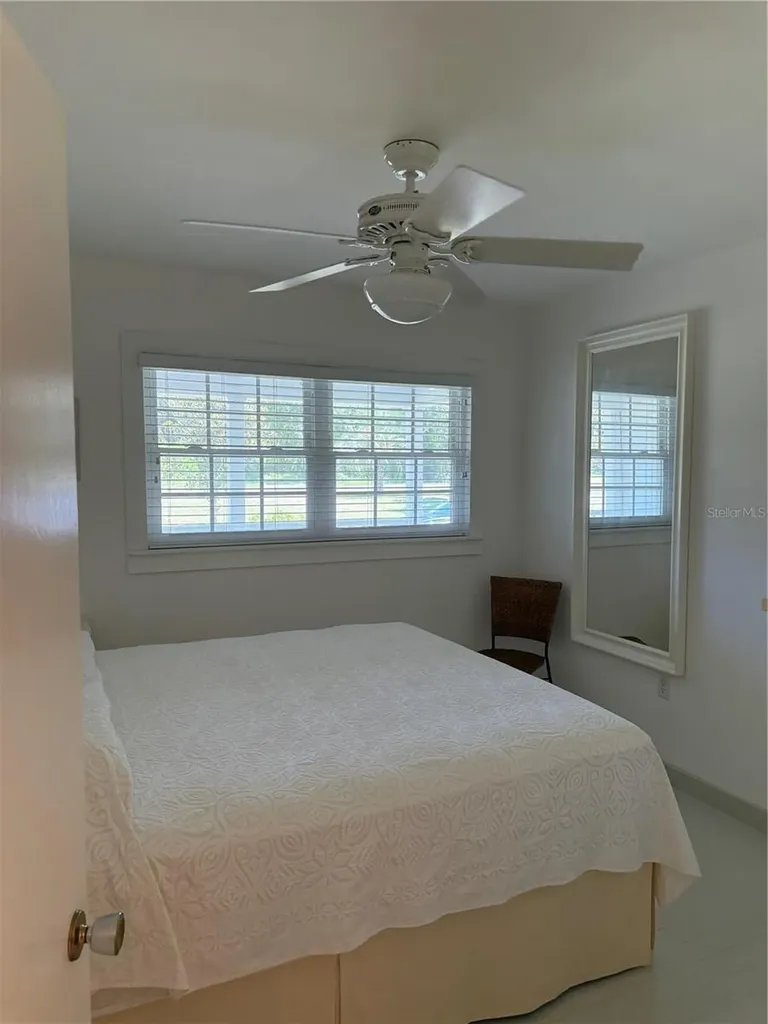 7390 180th Street Mc Alpin FL 32062