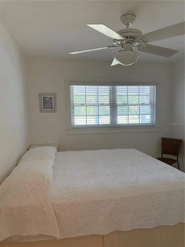 7390 180th Street Mc Alpin FL 32062
