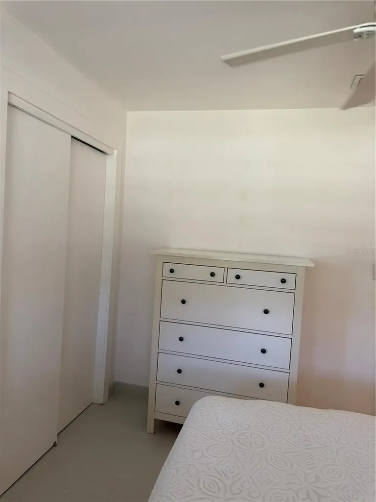 7390 180th Street Mc Alpin FL 32062