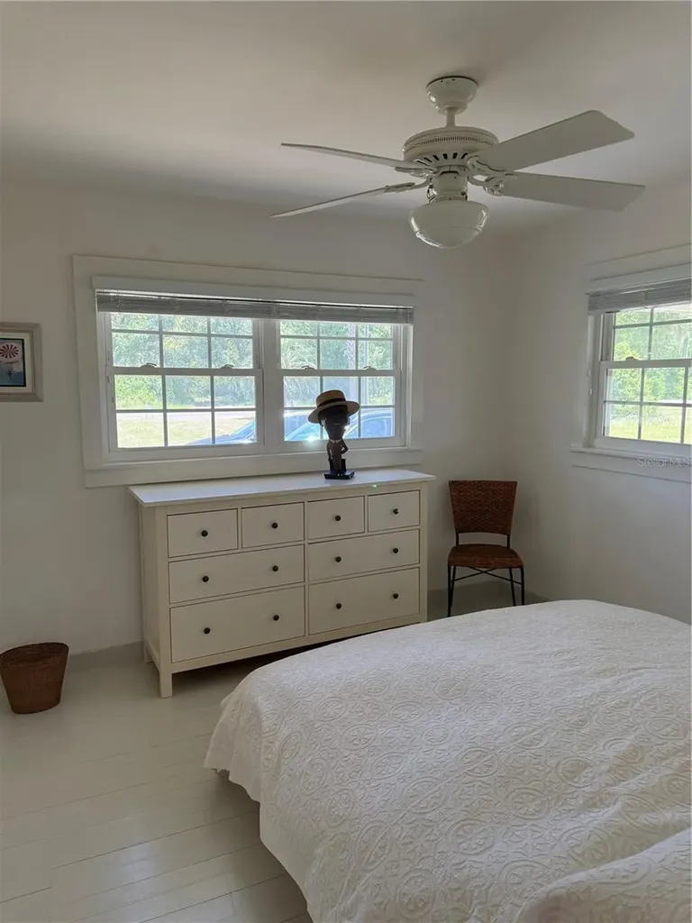 7390 180th Street Mc Alpin FL 32062