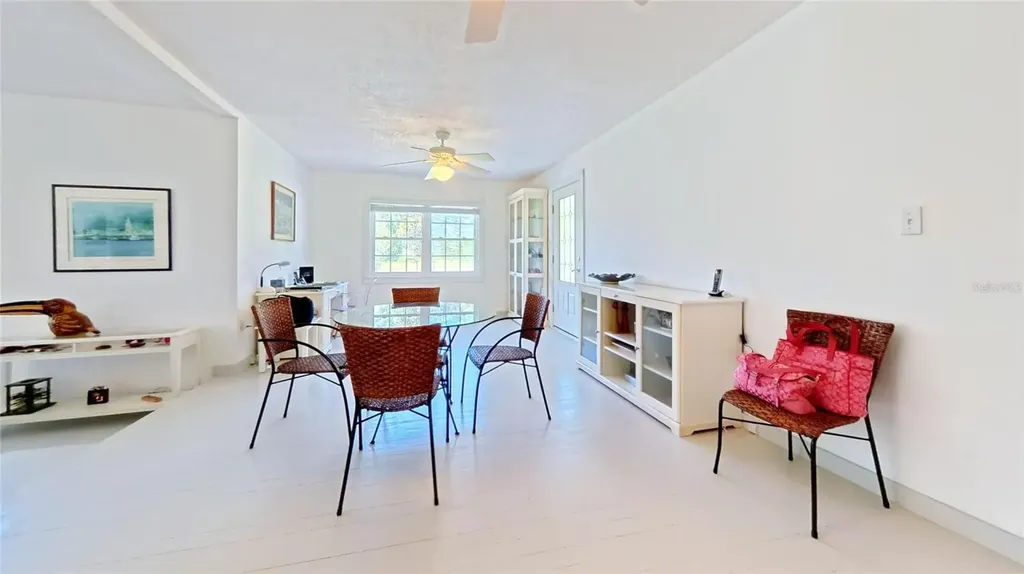 7390 180th Street Mc Alpin FL 32062