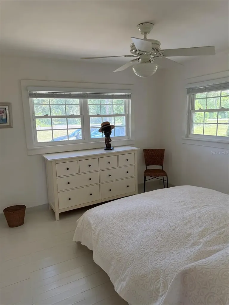 7390 180th Street Mc Alpin FL 32062
