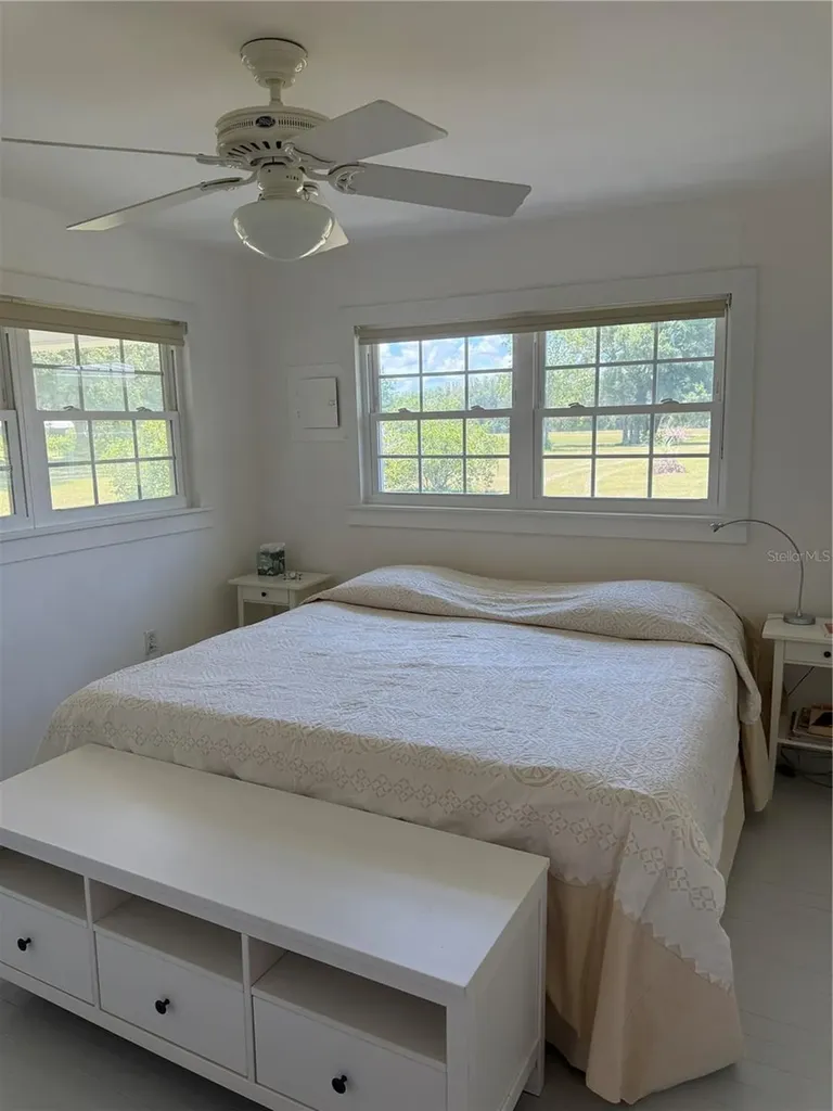 7390 180th Street Mc Alpin FL 32062