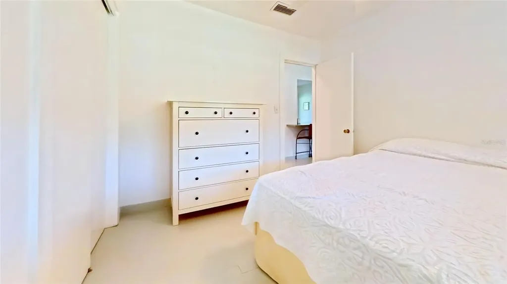 7390 180th Street Mc Alpin FL 32062