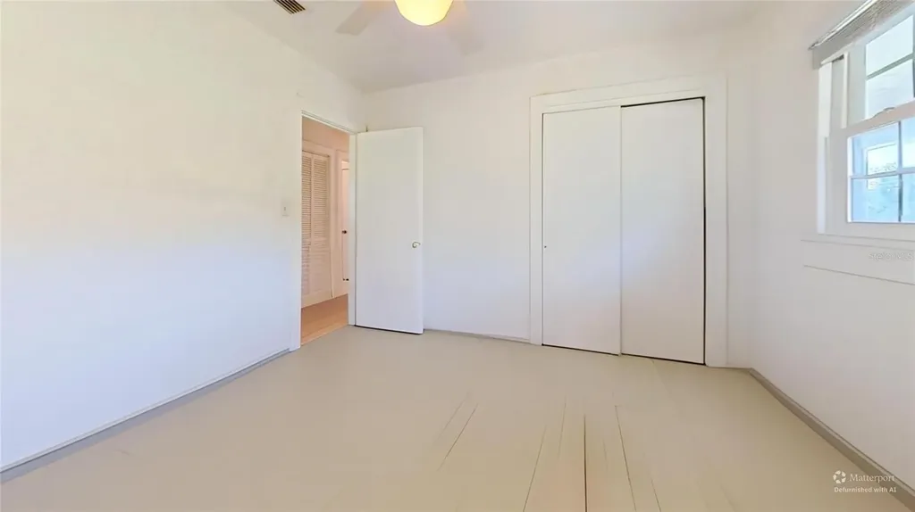 7390 180th Street Mc Alpin FL 32062